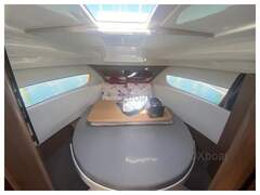 Jeanneau Merry Fisher 1095 Beautiful unit with Offshore - resim 7