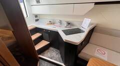 Fairline F-LINE 33 - Lagernd / in Stock - picture 4