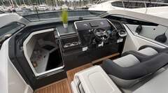 Fairline F-LINE 33 - Lagernd / in Stock - фото 7