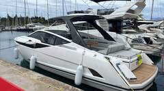 Fairline F-LINE 33 - Lagernd / in Stock - picture 2