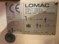 Lomac 350 - Bild 10