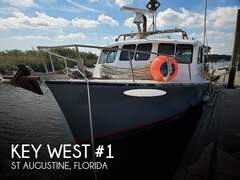 Key West 1 - imagen 1