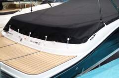 Sea Ray 190 SPOE & Trailer (LAGERBOOT) - picture 6