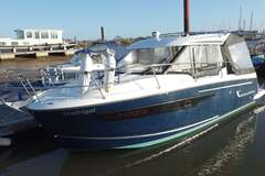 Jeanneau Merry Fisher 895 - picture 5