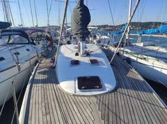 SLY Yachts SLY 47 - immagine 6