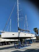 SLY Yachts SLY 47 - immagine 4