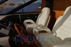 Fairline 68 Fly - picture 7