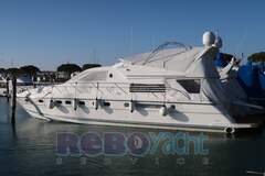 Fairline 68 Fly - фото 1