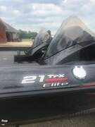 Triton 21 TRX Elite DC - resim 8