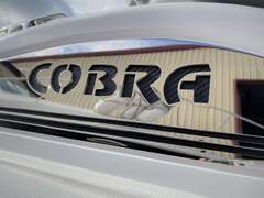 Cobra 7.7 - fotka 5