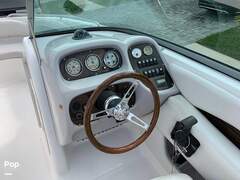 Chaparral 246 SSi - picture 10