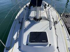 J Boats J 100 - picture 2