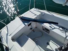 J Boats J 100 - picture 4