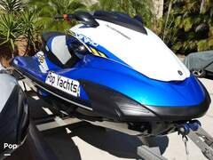 Yamaha FZR & FZS - picture 7