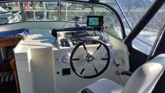 Linssen Sturdy TWIN 40AC - picture 3