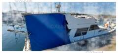 Guy Couach 1200 Fly Cruiser Maintained and in good - imagen 4