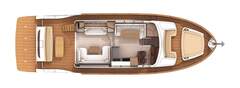 Absolute Yachts Navetta 58 - image 5