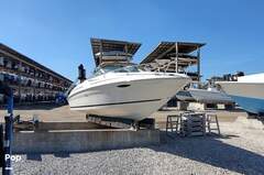 Sea Ray 215 Express Cruiser - picture 7