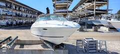 Sea Ray 215 Express Cruiser - picture 10
