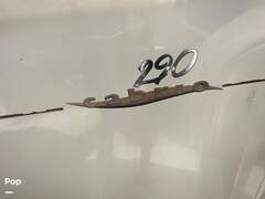 Larson 290 Cabrio - resim 8