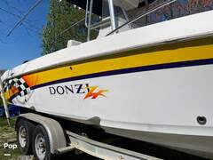 Donzi 26 ZF - picture 5