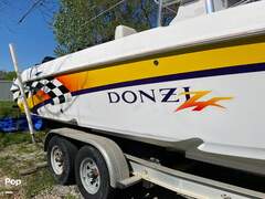 Donzi 26 ZF - picture 7