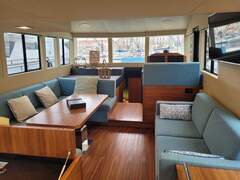 Sundeck 580 - picture 8