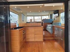 Sundeck 580 - picture 7
