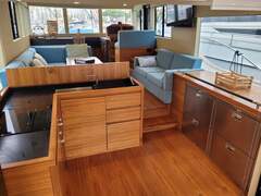 Sundeck 580 - picture 3