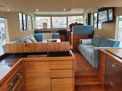 Sundeck 580 - picture 6