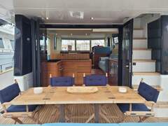 Sundeck 580 - picture 4