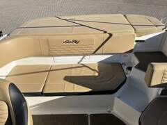 Sea Ray 190SPX - picture 6