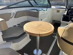 Sea Ray 190SPX - picture 8