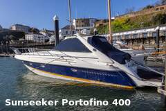Portofino 400 - фото 1