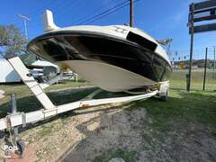 Bayliner Rendezvous 2159 - picture 9