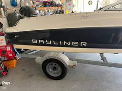 Bayliner 170 BR - Bild 2