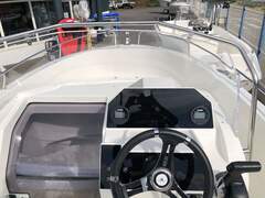Pacific Craft 625 Open - picture 7