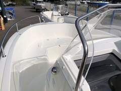 Pacific Craft 625 Open - picture 8