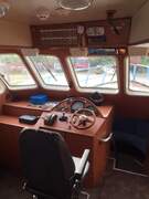 Neringa Passagiersschip - foto 10