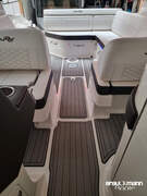 Sea Ray 270 SDX mit Brenderup 35 To Trailer - picture 10