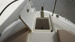 Bayliner VR5 Cuddy mit 115 PS Lagerboot - picture 6