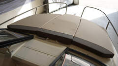 Bayliner VR5 Cuddy mit 115 PS Lagerboot - picture 5