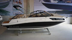 Bayliner VR5 Cuddy mit 115 PS Lagerboot - picture 1