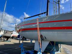 Huisman 37 - picture 7