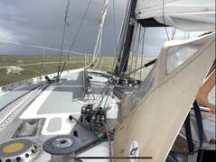 Huisman 37 - picture 3