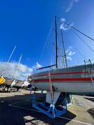 Huisman 37 - picture 6