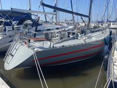 Huisman 37 - picture 1