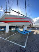 Huisman 37 - picture 8