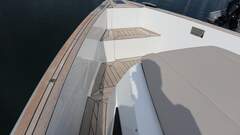 Fjord 44 Open - picture 10