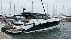 Galeon 445 HTS - picture 2